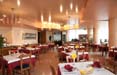 Pagine3: Il ristorante da oggi si prenota via cellulare
